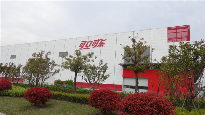 天津三华远豪机电工程安装有限公司